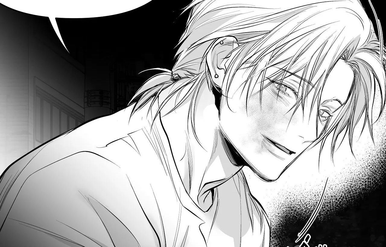 đọc truyện Khi Đôi Chân Thôi Bước Chương 69 ảnh 86 tại Thiên Thai Truyện