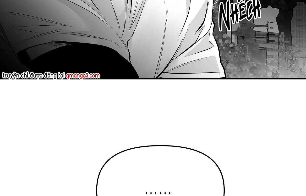 đọc truyện Khi Đôi Chân Thôi Bước Chương 69 ảnh 87 tại Thiên Thai Truyện