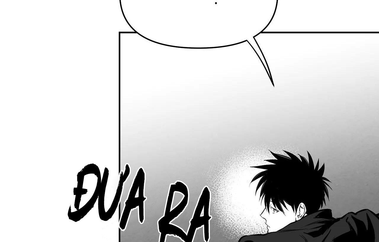 đọc truyện Khi Đôi Chân Thôi Bước Chương 69 ảnh 88 tại Thiên Thai Truyện