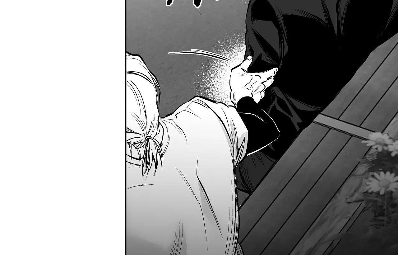 đọc truyện Khi Đôi Chân Thôi Bước Chương 69 ảnh 89 tại Thiên Thai Truyện