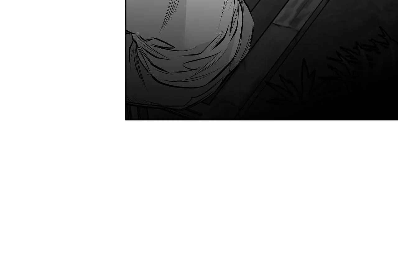 đọc truyện Khi Đôi Chân Thôi Bước Chương 69 ảnh 90 tại Thiên Thai Truyện