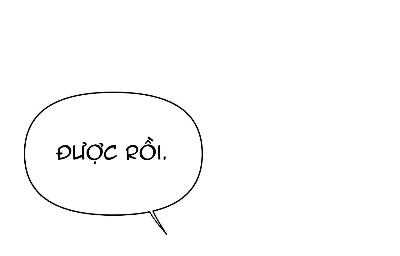 đọc truyện Khi Đôi Chân Thôi Bước Chương 69 ảnh 91 tại Thiên Thai Truyện