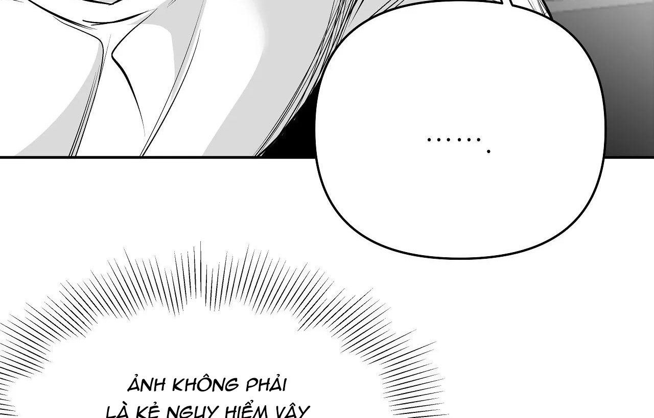 đọc truyện Khi Đôi Chân Thôi Bước Chương 69 ảnh 11 tại Thiên Thai Truyện