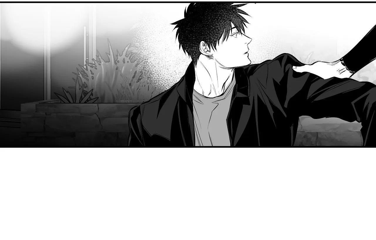 đọc truyện Khi Đôi Chân Thôi Bước Chương 69 ảnh 92 tại Thiên Thai Truyện