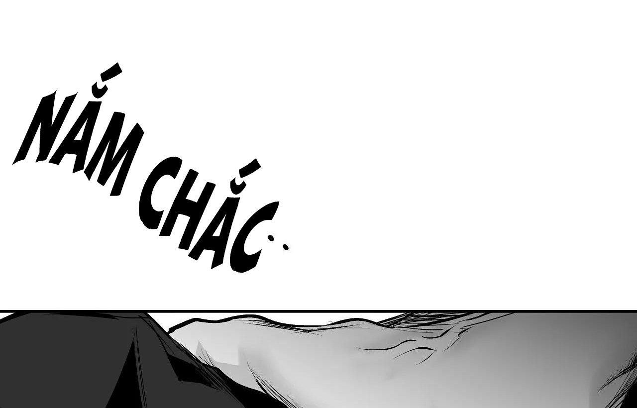 đọc truyện Khi Đôi Chân Thôi Bước Chương 69 ảnh 93 tại Thiên Thai Truyện