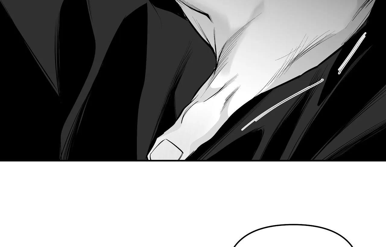 đọc truyện Khi Đôi Chân Thôi Bước Chương 69 ảnh 94 tại Thiên Thai Truyện