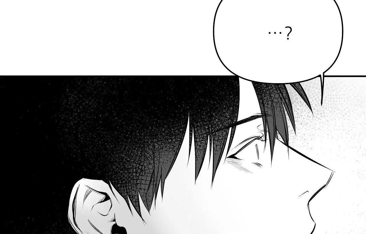 đọc truyện Khi Đôi Chân Thôi Bước Chương 69 ảnh 95 tại Thiên Thai Truyện