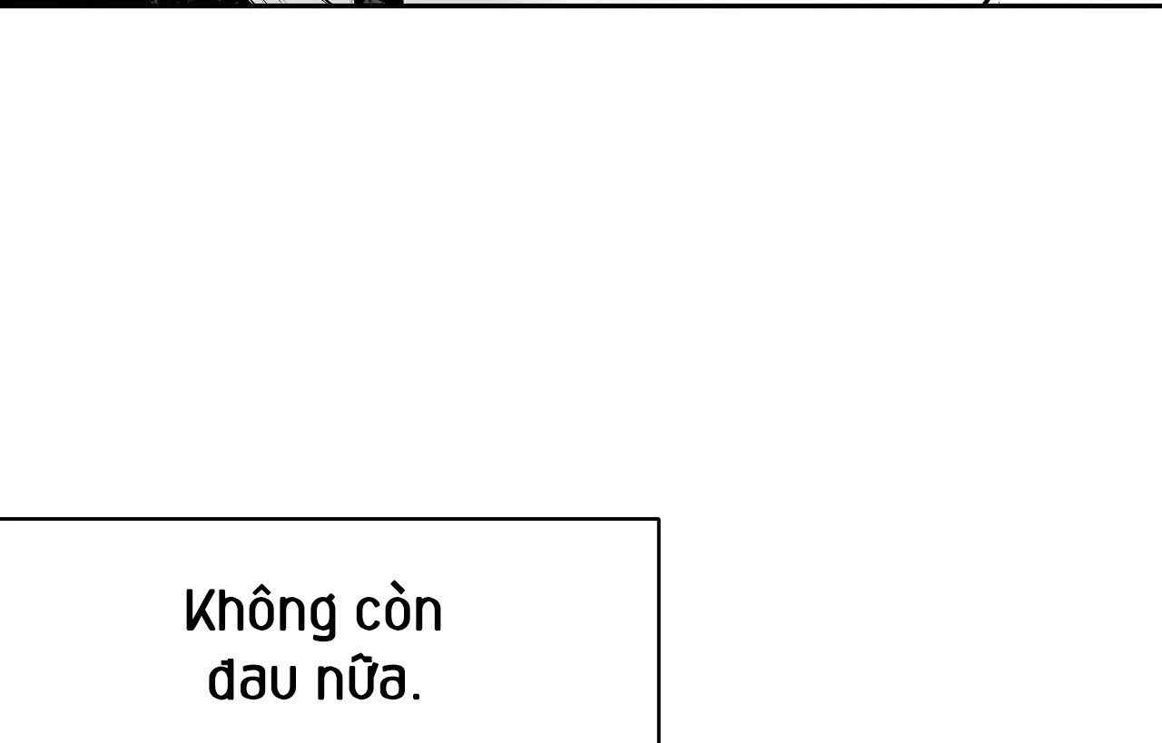 đọc truyện Khi Đôi Chân Thôi Bước Chương 69 ảnh 96 tại Thiên Thai Truyện