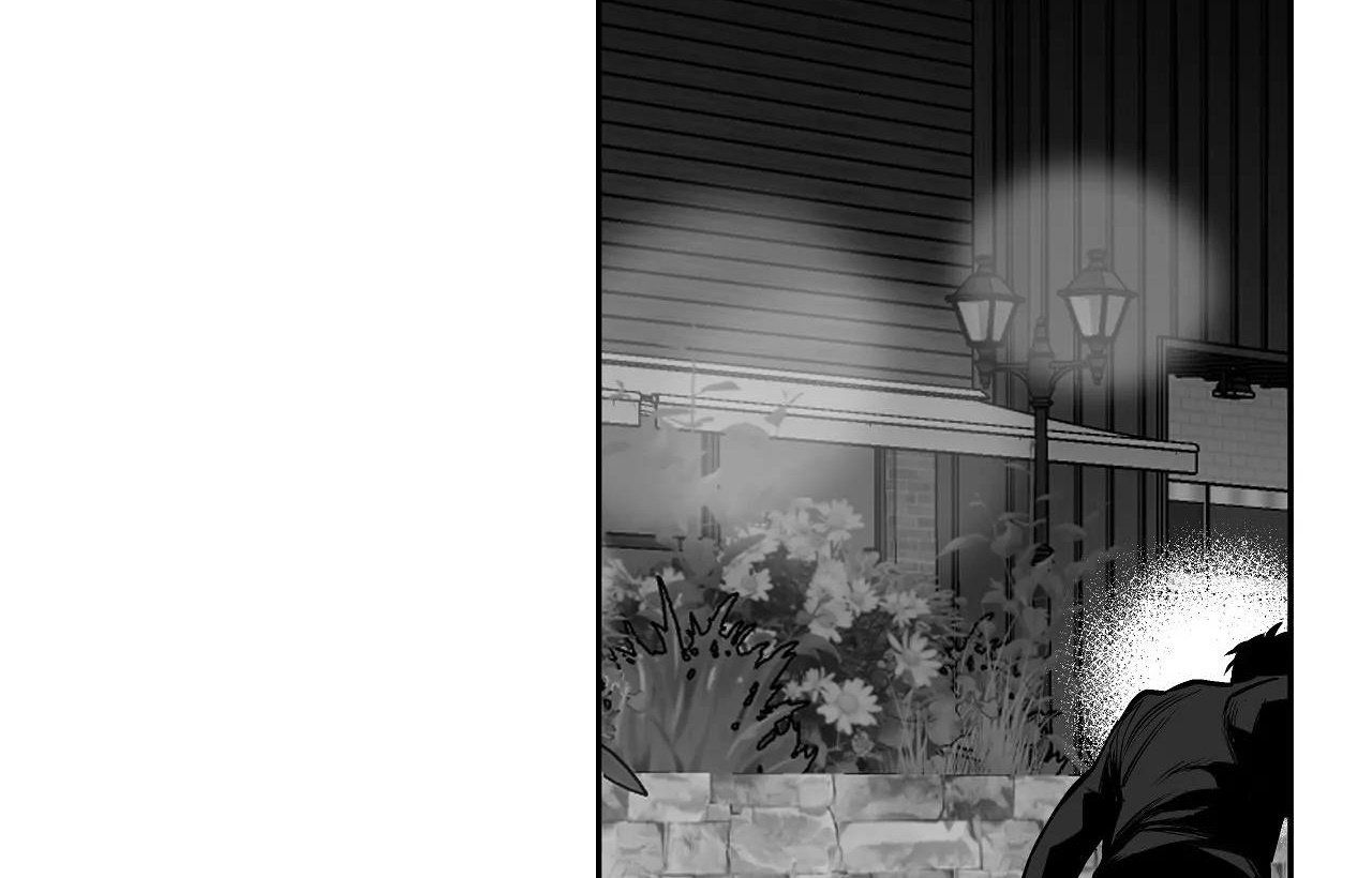 đọc truyện Khi Đôi Chân Thôi Bước Chương 69 ảnh 98 tại Thiên Thai Truyện