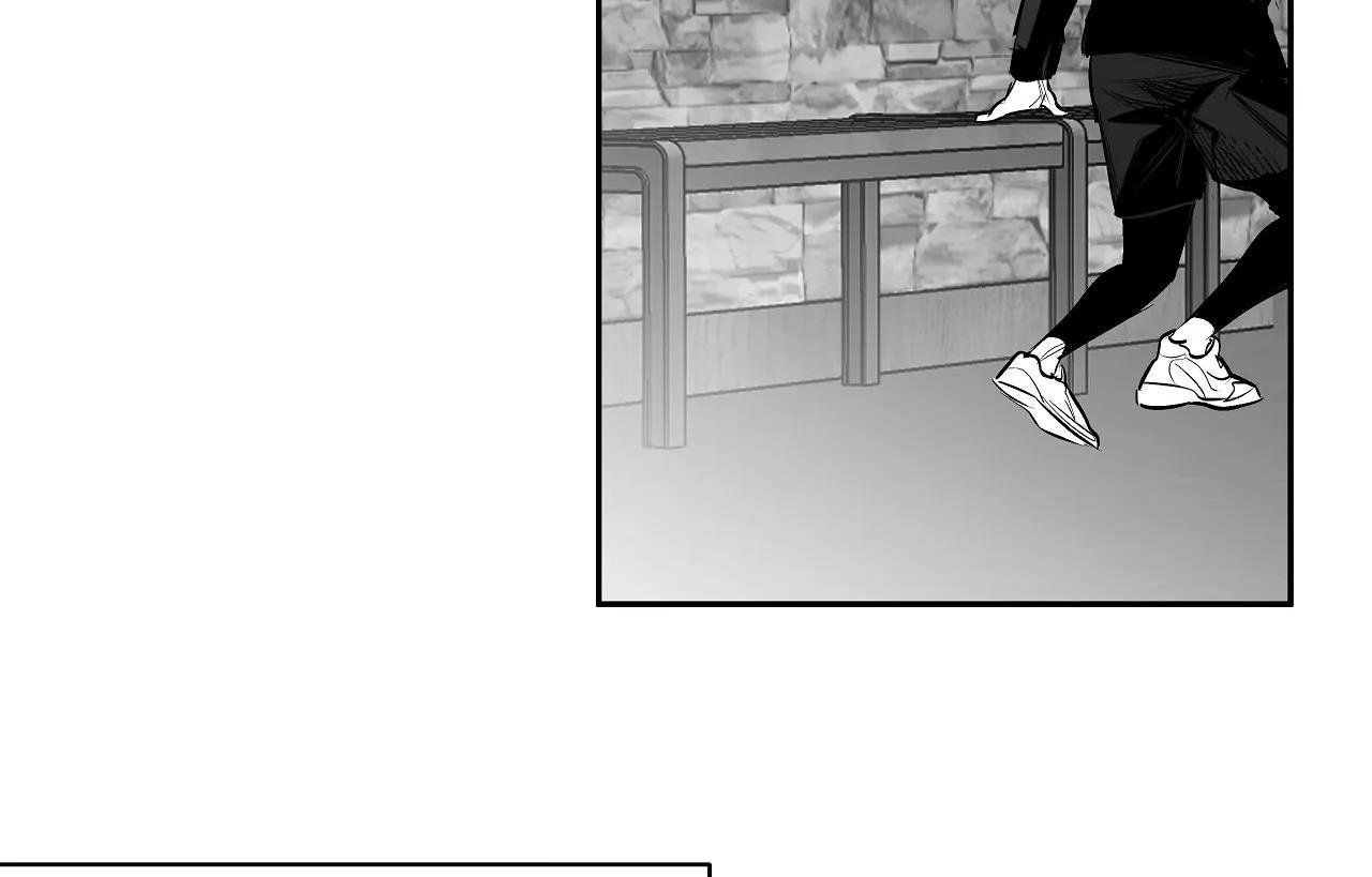 đọc truyện Khi Đôi Chân Thôi Bước Chương 69 ảnh 99 tại Thiên Thai Truyện