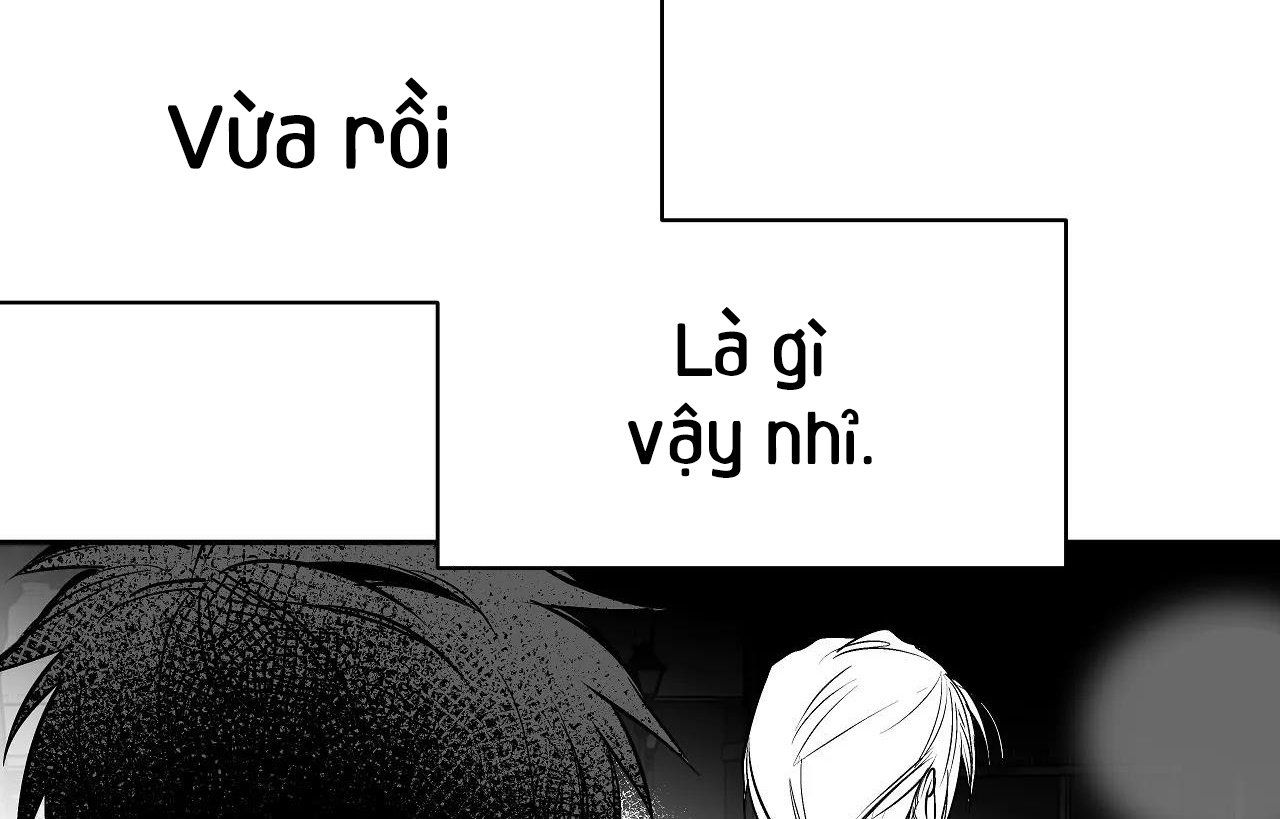 đọc truyện Khi Đôi Chân Thôi Bước Chương 69 ảnh 100 tại Thiên Thai Truyện