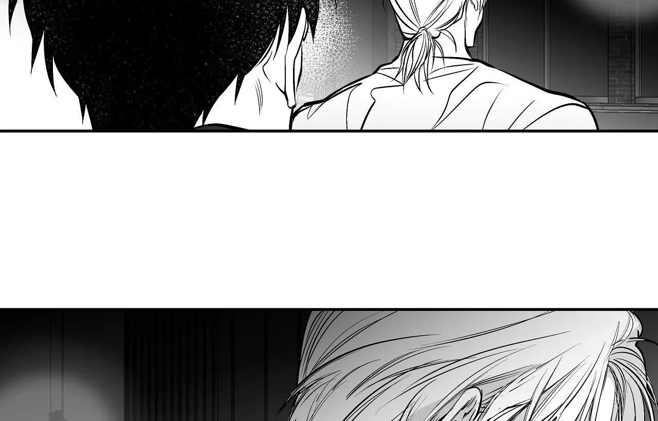 đọc truyện Khi Đôi Chân Thôi Bước Chương 69 ảnh 101 tại Thiên Thai Truyện