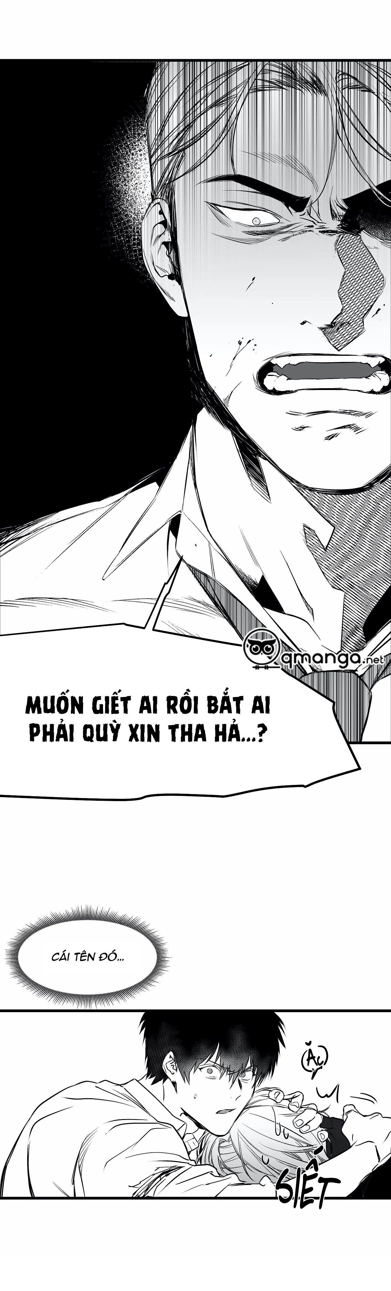 đọc truyện Khi Đôi Chân Thôi Bước Chương 7 ảnh 4 tại Thiên Thai Truyện