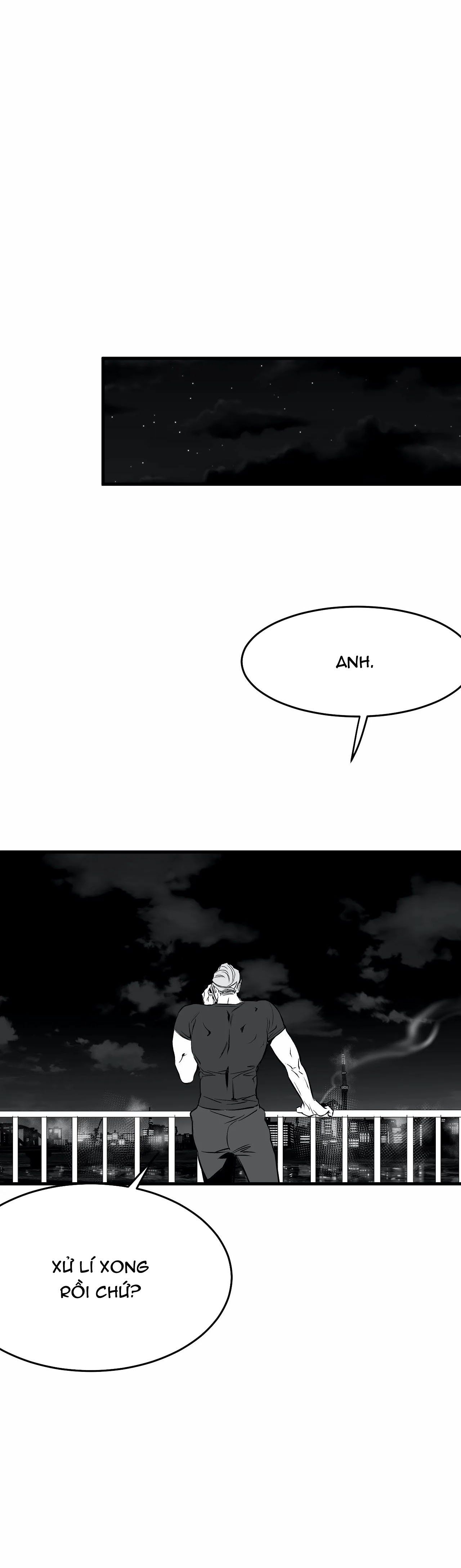 đọc truyện Khi Đôi Chân Thôi Bước Chương 7 ảnh 26 tại Thiên Thai Truyện