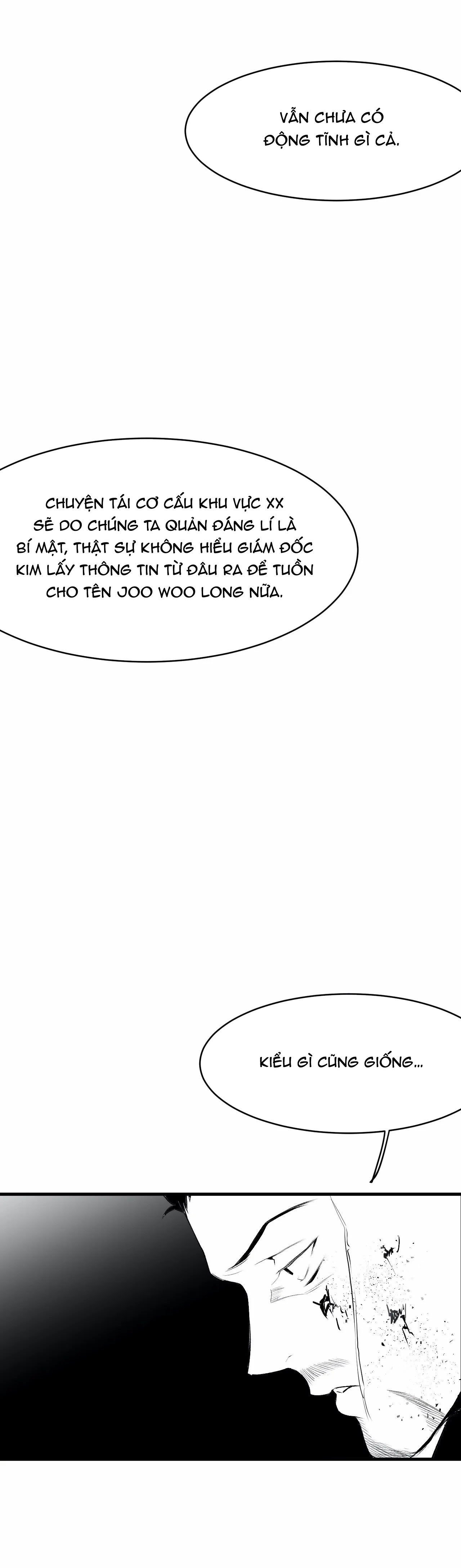 đọc truyện Khi Đôi Chân Thôi Bước Chương 7 ảnh 29 tại Thiên Thai Truyện