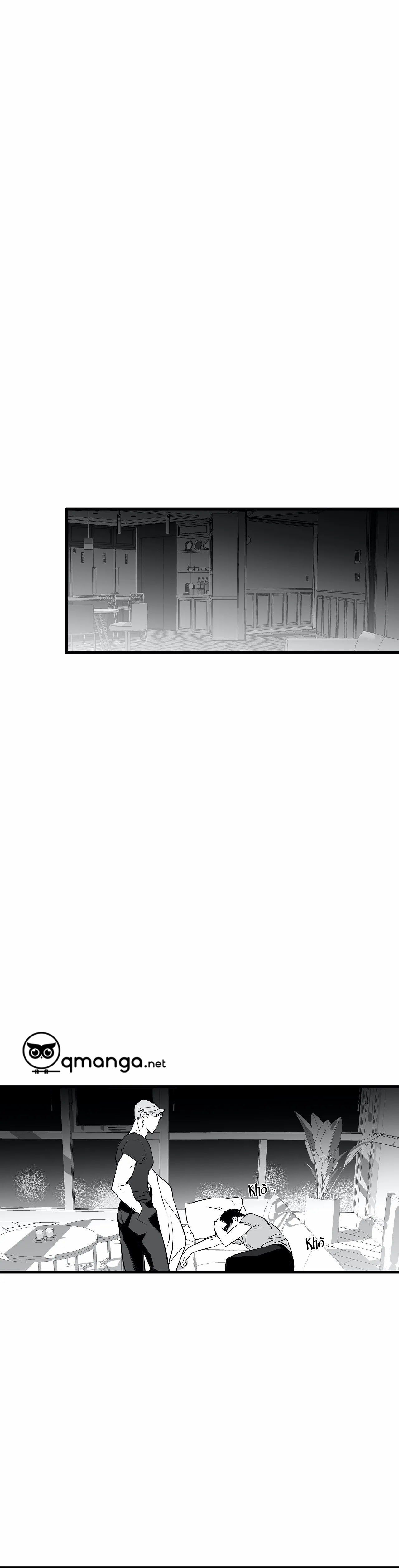 đọc truyện Khi Đôi Chân Thôi Bước Chương 7 ảnh 34 tại Thiên Thai Truyện