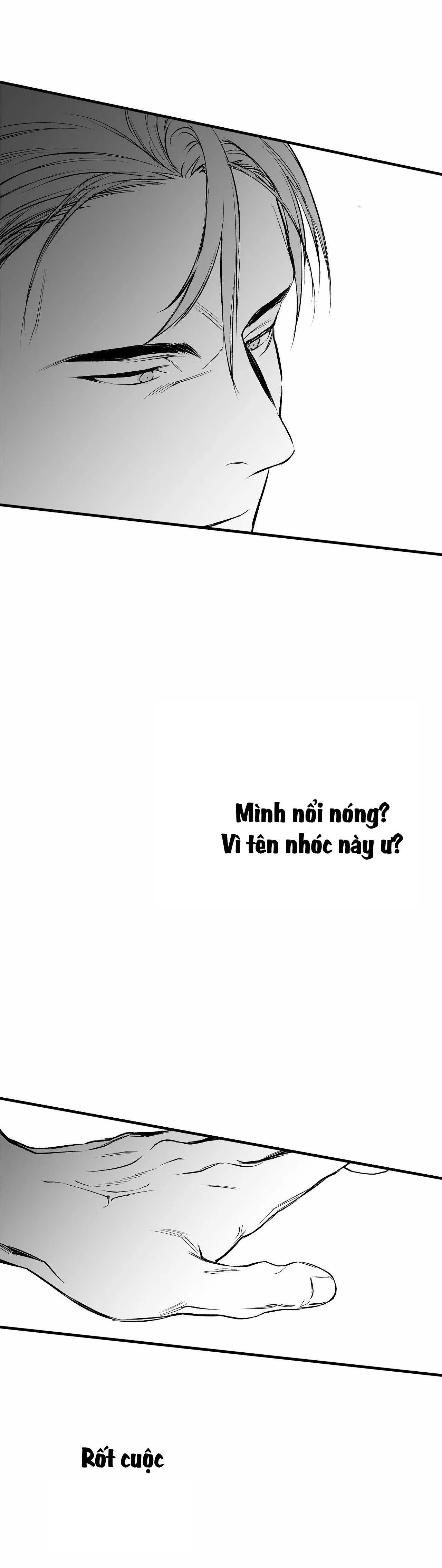 đọc truyện Khi Đôi Chân Thôi Bước Chương 7 ảnh 37 tại Thiên Thai Truyện