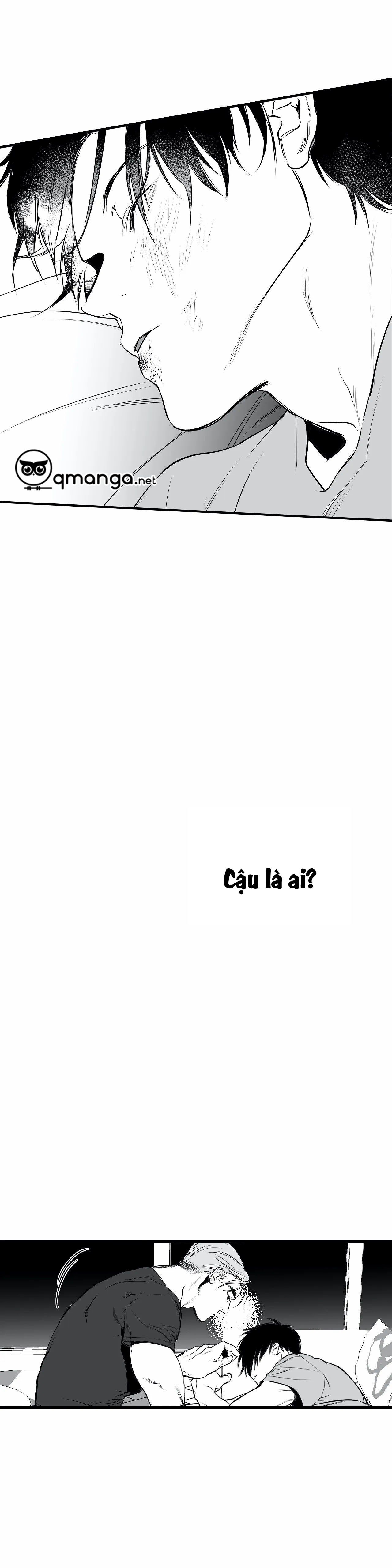 đọc truyện Khi Đôi Chân Thôi Bước Chương 7 ảnh 38 tại Thiên Thai Truyện