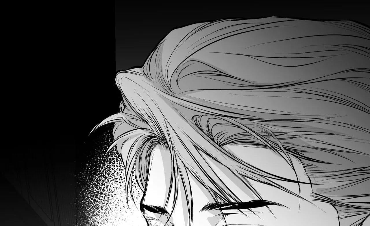 đọc truyện Khi Đôi Chân Thôi Bước Chương 70 ảnh 12 tại Thiên Thai Truyện