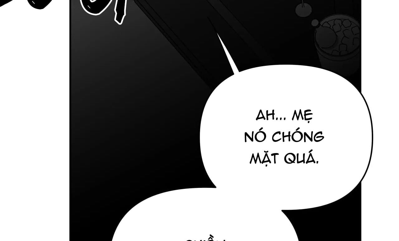 đọc truyện Khi Đôi Chân Thôi Bước Chương 70 ảnh 103 tại Thiên Thai Truyện