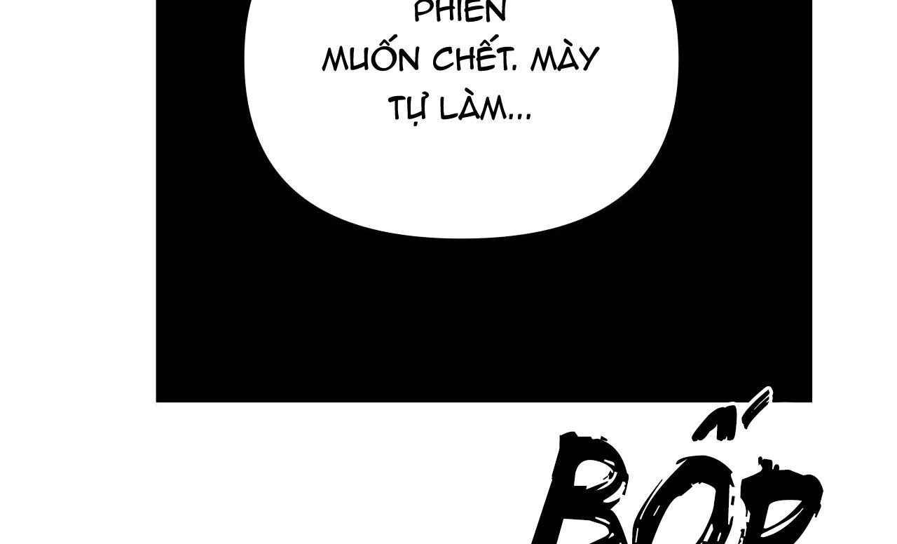 đọc truyện Khi Đôi Chân Thôi Bước Chương 70 ảnh 104 tại Thiên Thai Truyện