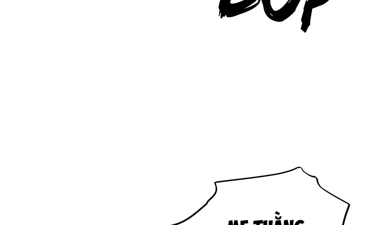 đọc truyện Khi Đôi Chân Thôi Bước Chương 70 ảnh 105 tại Thiên Thai Truyện