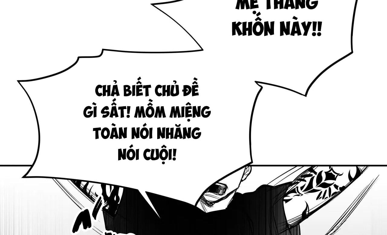 đọc truyện Khi Đôi Chân Thôi Bước Chương 70 ảnh 106 tại Thiên Thai Truyện