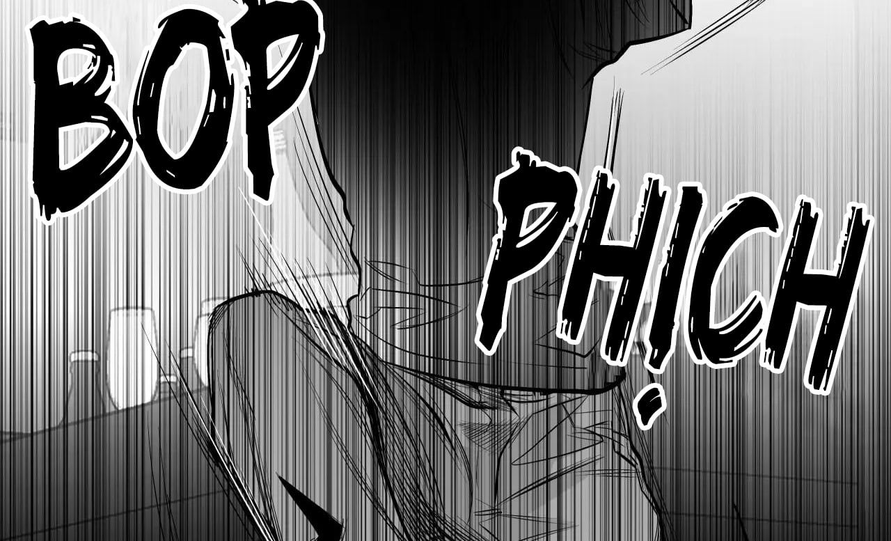 đọc truyện Khi Đôi Chân Thôi Bước Chương 70 ảnh 107 tại Thiên Thai Truyện