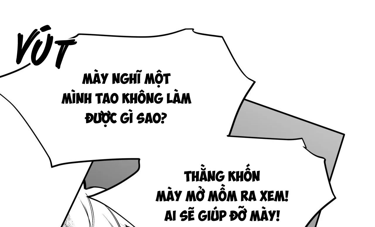 đọc truyện Khi Đôi Chân Thôi Bước Chương 70 ảnh 109 tại Thiên Thai Truyện