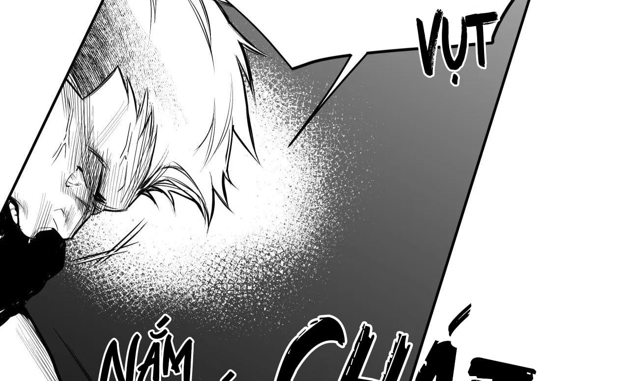 đọc truyện Khi Đôi Chân Thôi Bước Chương 70 ảnh 110 tại Thiên Thai Truyện