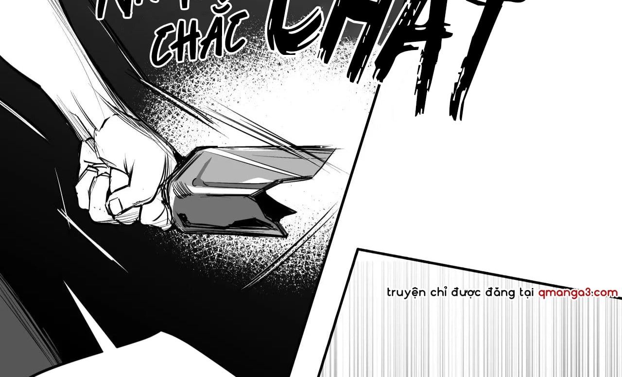 đọc truyện Khi Đôi Chân Thôi Bước Chương 70 ảnh 111 tại Thiên Thai Truyện