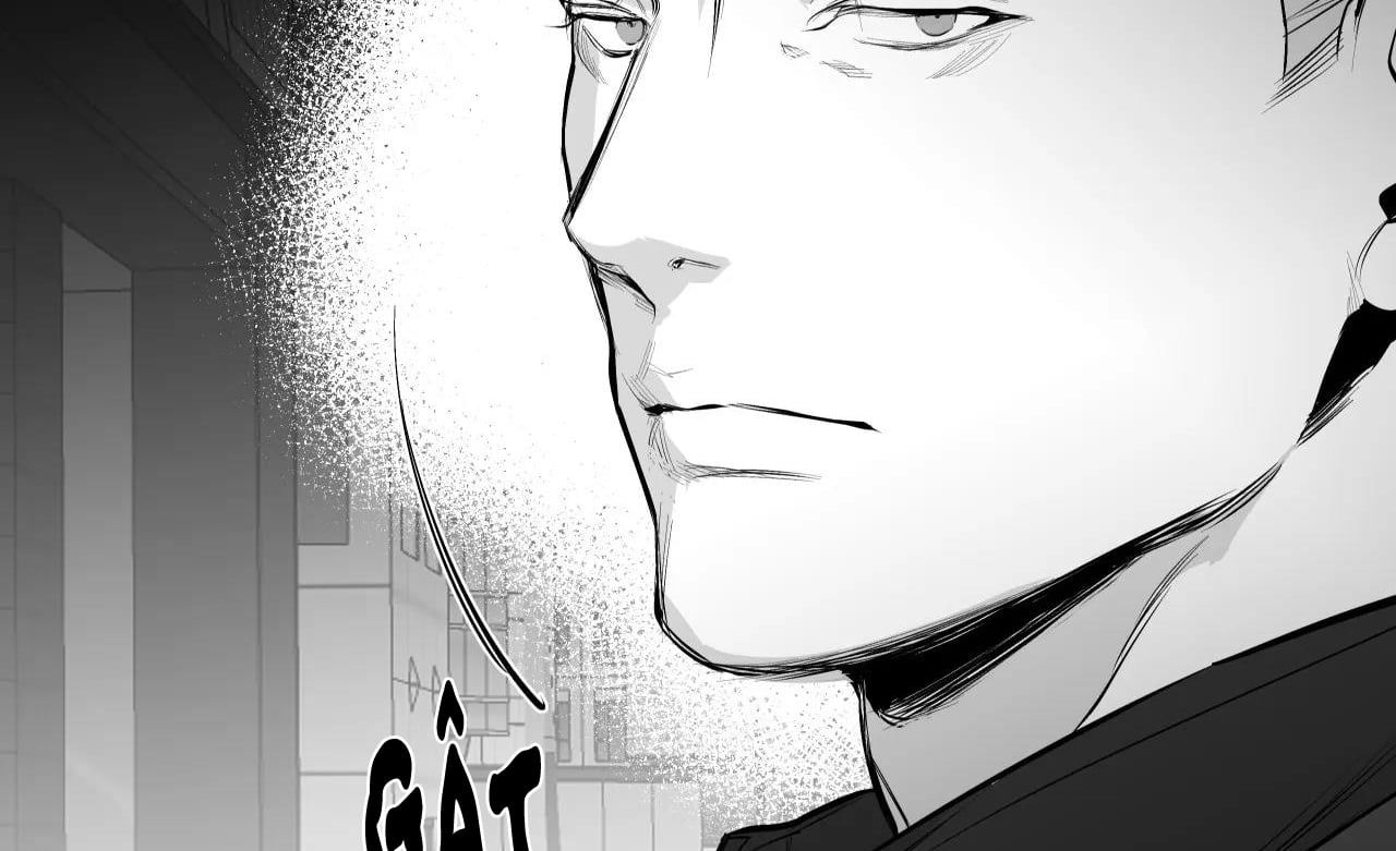 đọc truyện Khi Đôi Chân Thôi Bước Chương 70 ảnh 13 tại Thiên Thai Truyện