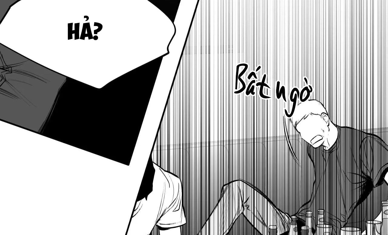 đọc truyện Khi Đôi Chân Thôi Bước Chương 70 ảnh 112 tại Thiên Thai Truyện