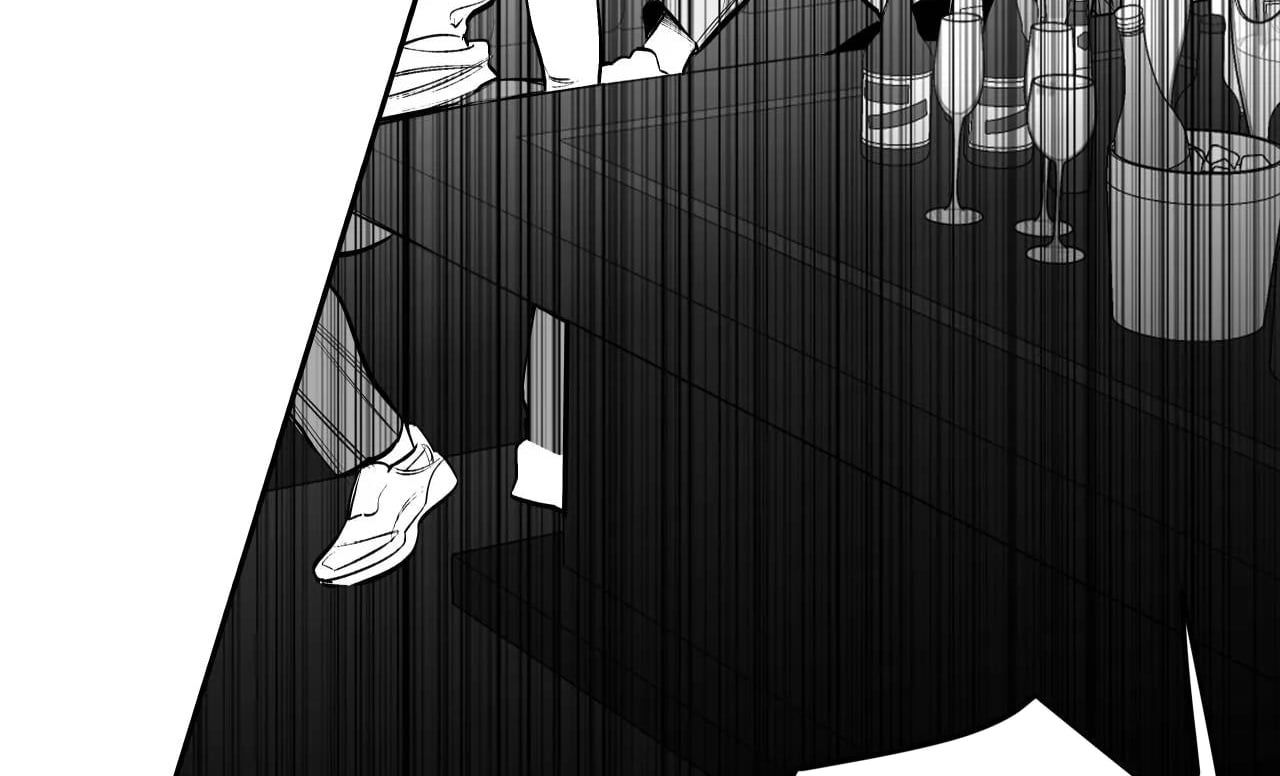 đọc truyện Khi Đôi Chân Thôi Bước Chương 70 ảnh 113 tại Thiên Thai Truyện