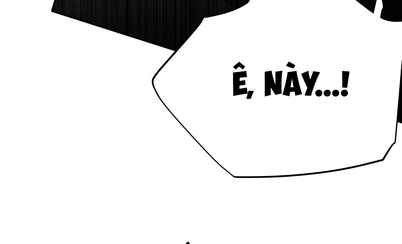 đọc truyện Khi Đôi Chân Thôi Bước Chương 70 ảnh 114 tại Thiên Thai Truyện