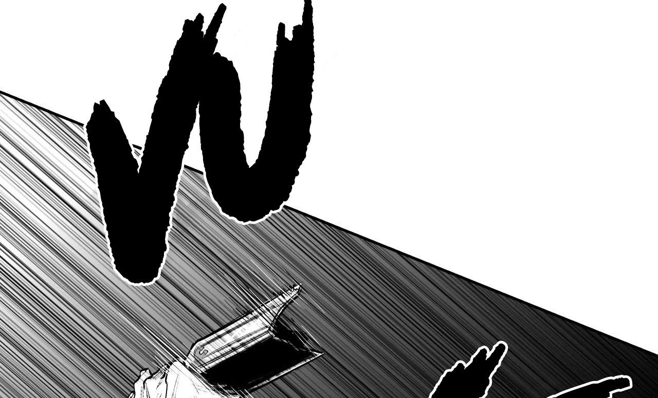 đọc truyện Khi Đôi Chân Thôi Bước Chương 70 ảnh 115 tại Thiên Thai Truyện