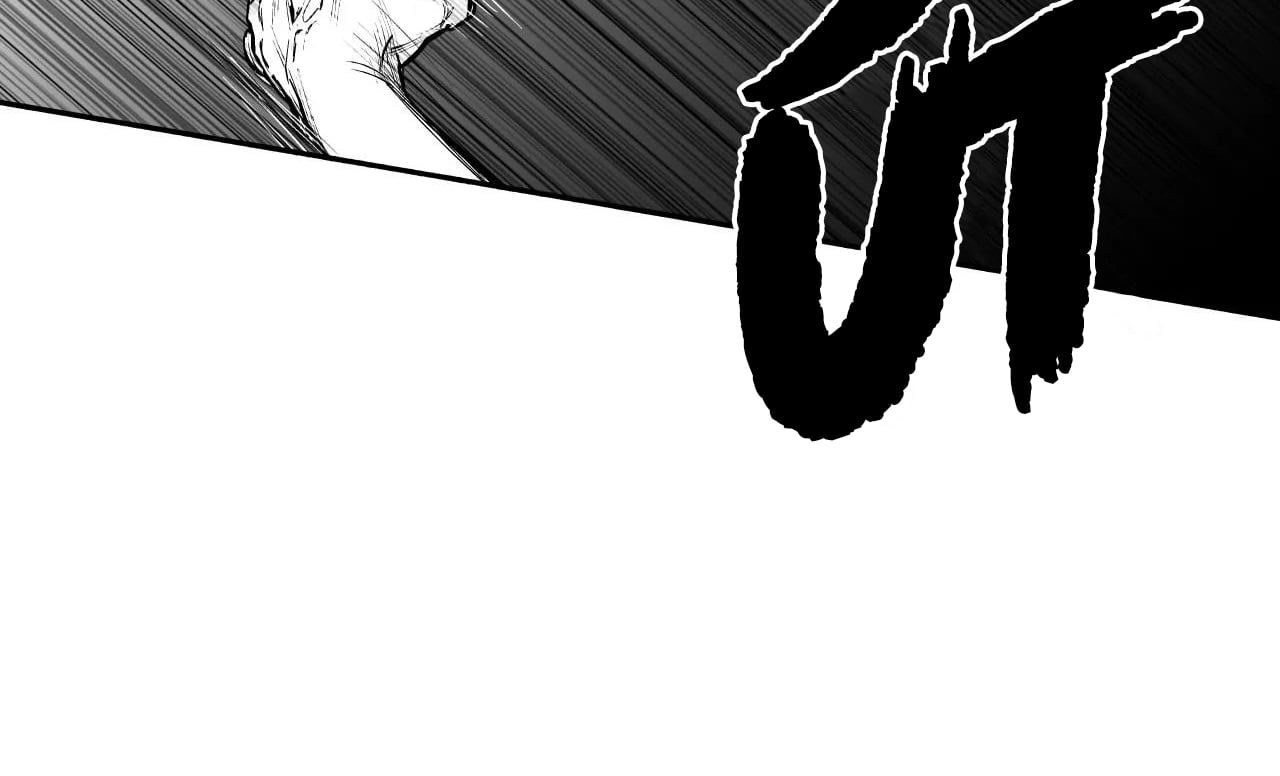 đọc truyện Khi Đôi Chân Thôi Bước Chương 70 ảnh 116 tại Thiên Thai Truyện