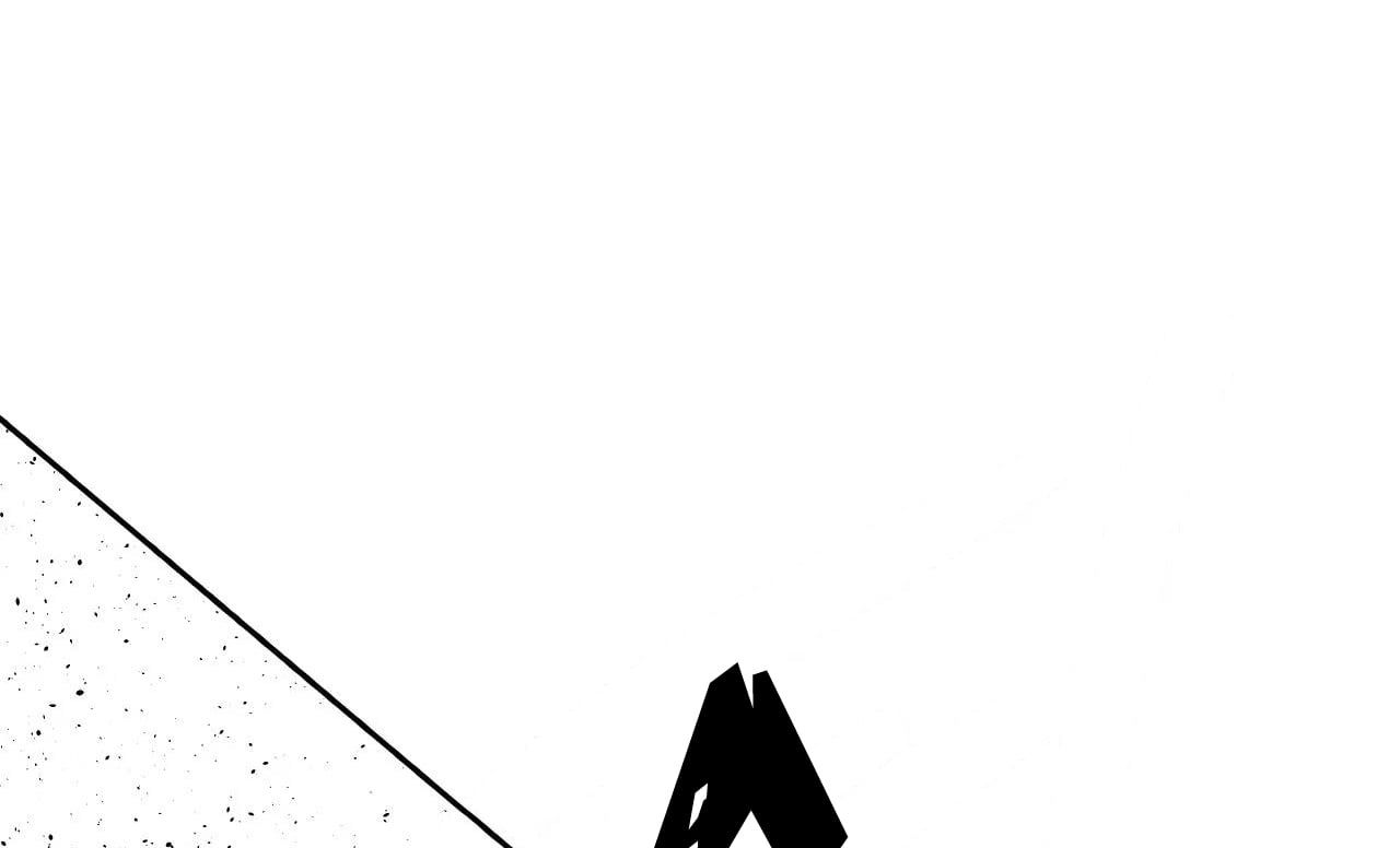 đọc truyện Khi Đôi Chân Thôi Bước Chương 70 ảnh 118 tại Thiên Thai Truyện