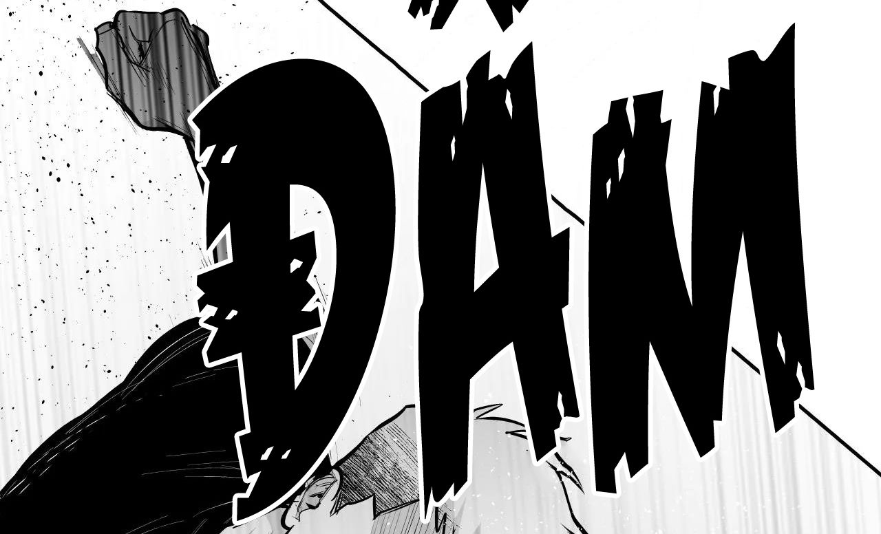 đọc truyện Khi Đôi Chân Thôi Bước Chương 70 ảnh 119 tại Thiên Thai Truyện