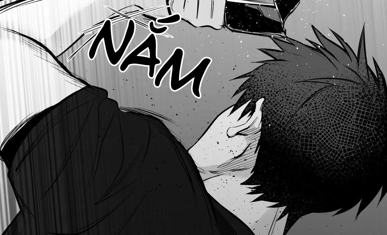 đọc truyện Khi Đôi Chân Thôi Bước Chương 70 ảnh 121 tại Thiên Thai Truyện