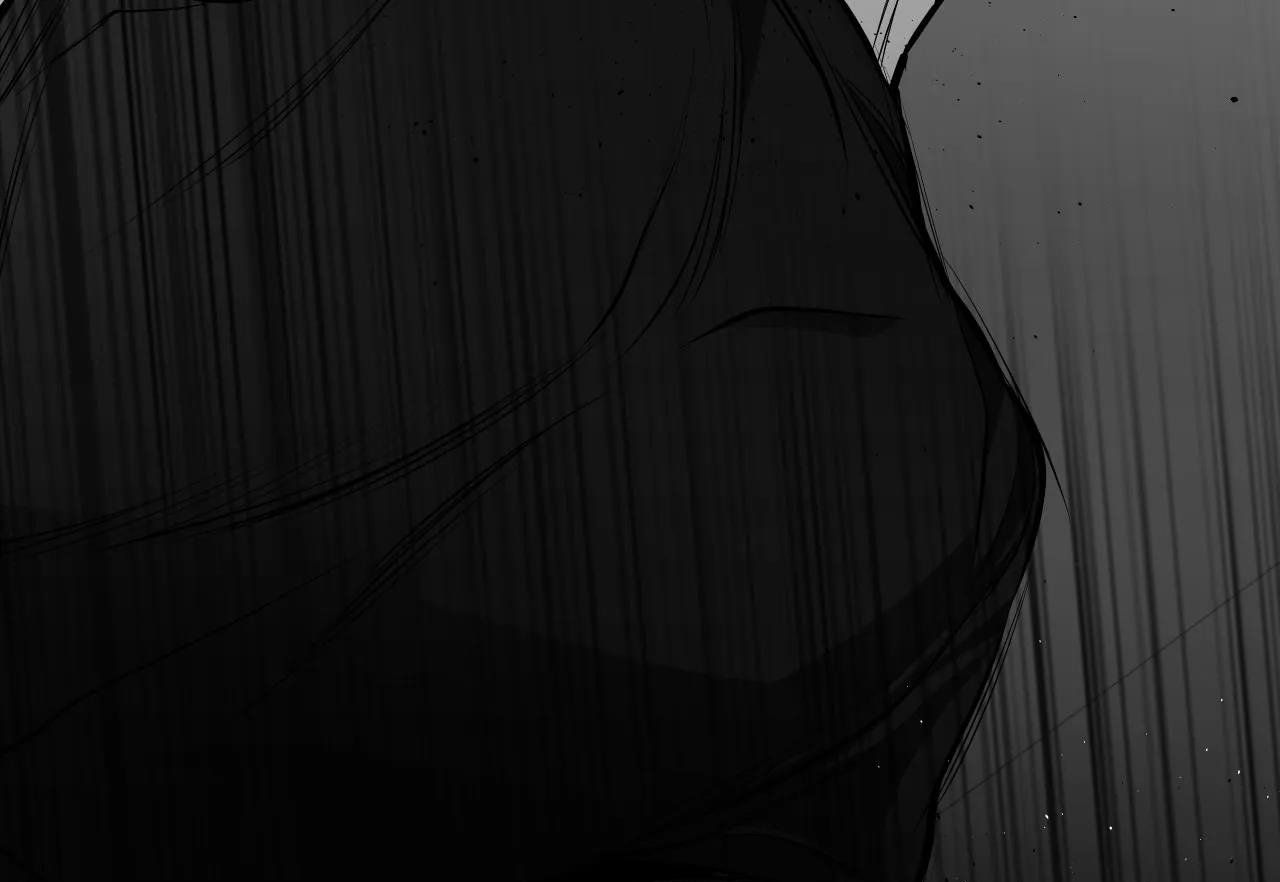 đọc truyện Khi Đôi Chân Thôi Bước Chương 70 ảnh 122 tại Thiên Thai Truyện