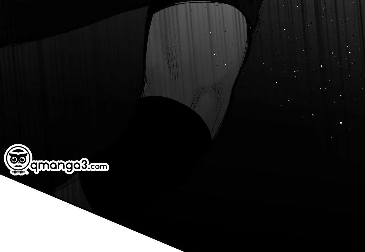 đọc truyện Khi Đôi Chân Thôi Bước Chương 70 ảnh 123 tại Thiên Thai Truyện