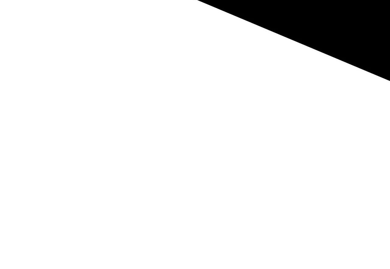 đọc truyện Khi Đôi Chân Thôi Bước Chương 70 ảnh 124 tại Thiên Thai Truyện