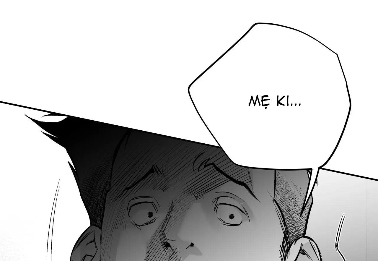 đọc truyện Khi Đôi Chân Thôi Bước Chương 70 ảnh 125 tại Thiên Thai Truyện