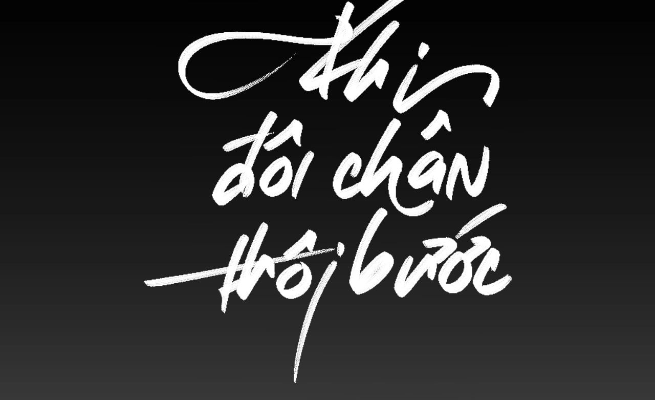 đọc truyện Khi Đôi Chân Thôi Bước Chương 70 ảnh 17 tại Thiên Thai Truyện