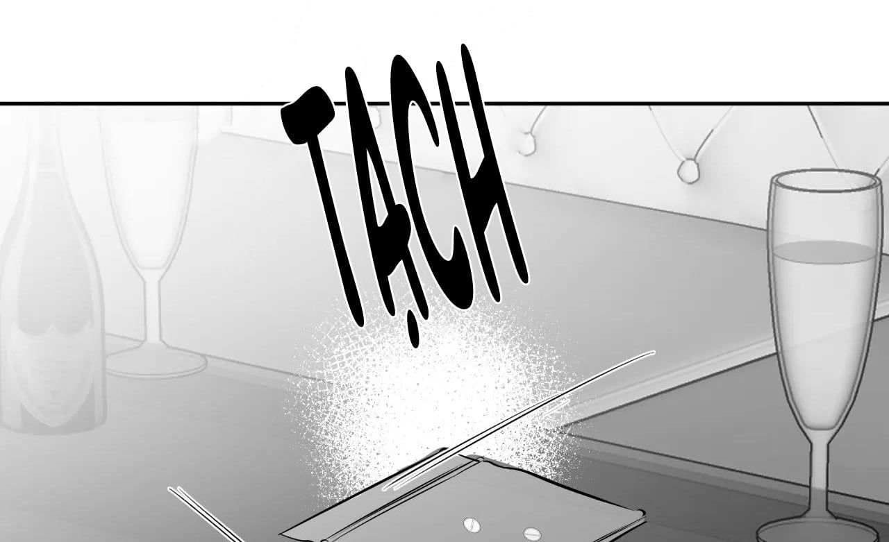 đọc truyện Khi Đôi Chân Thôi Bước Chương 70 ảnh 22 tại Thiên Thai Truyện