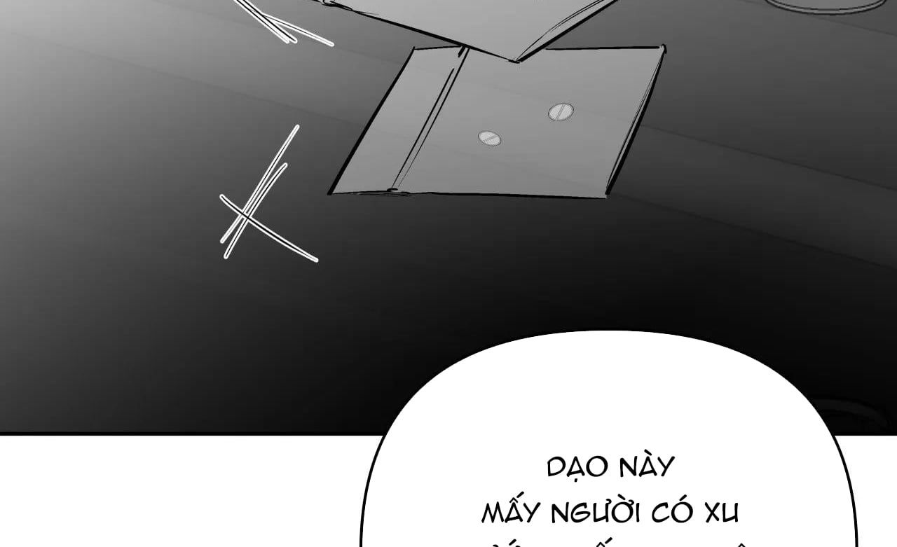 đọc truyện Khi Đôi Chân Thôi Bước Chương 70 ảnh 23 tại Thiên Thai Truyện