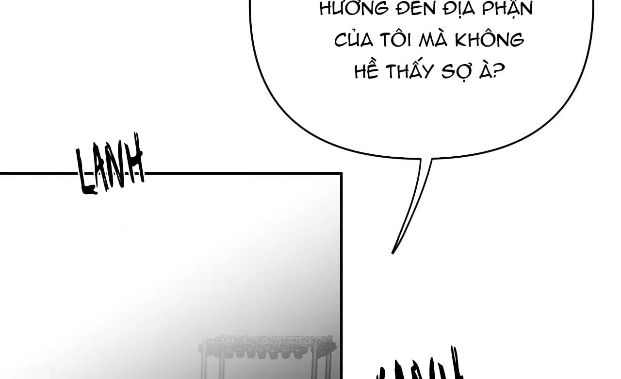 đọc truyện Khi Đôi Chân Thôi Bước Chương 70 ảnh 24 tại Thiên Thai Truyện