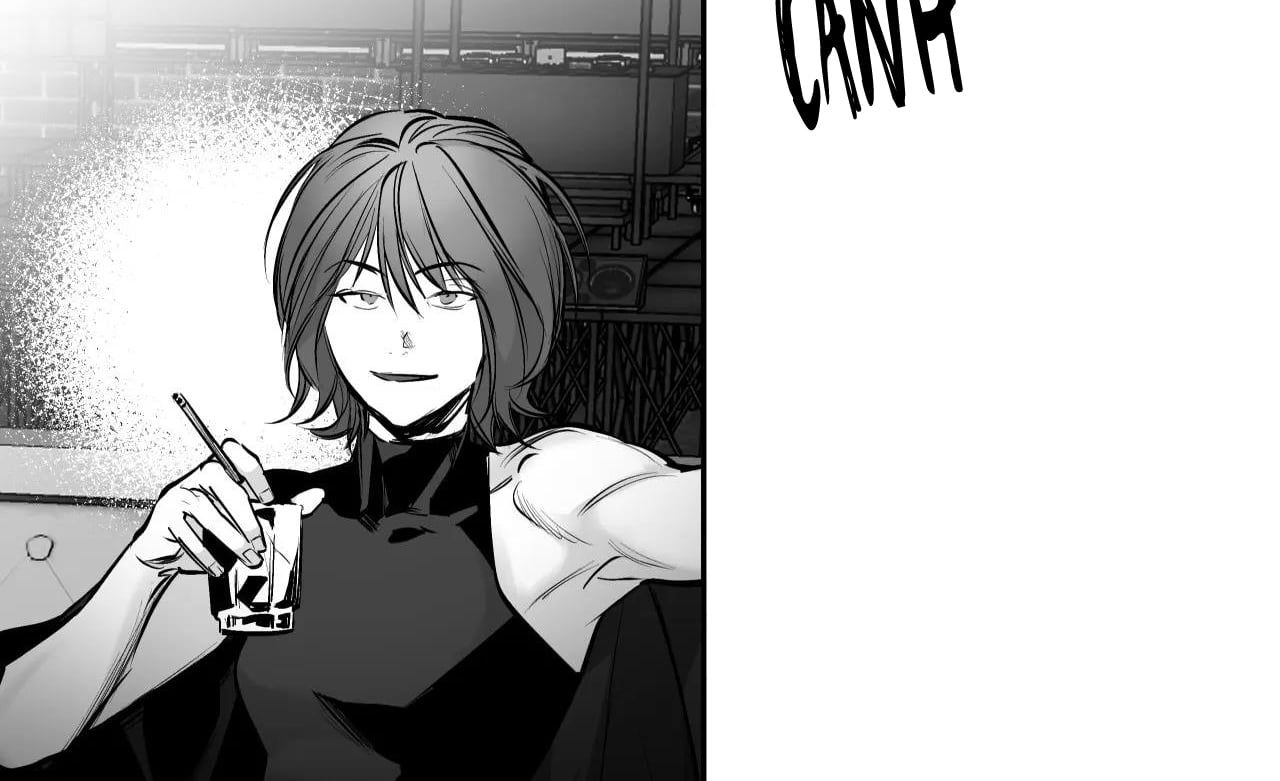 đọc truyện Khi Đôi Chân Thôi Bước Chương 70 ảnh 25 tại Thiên Thai Truyện