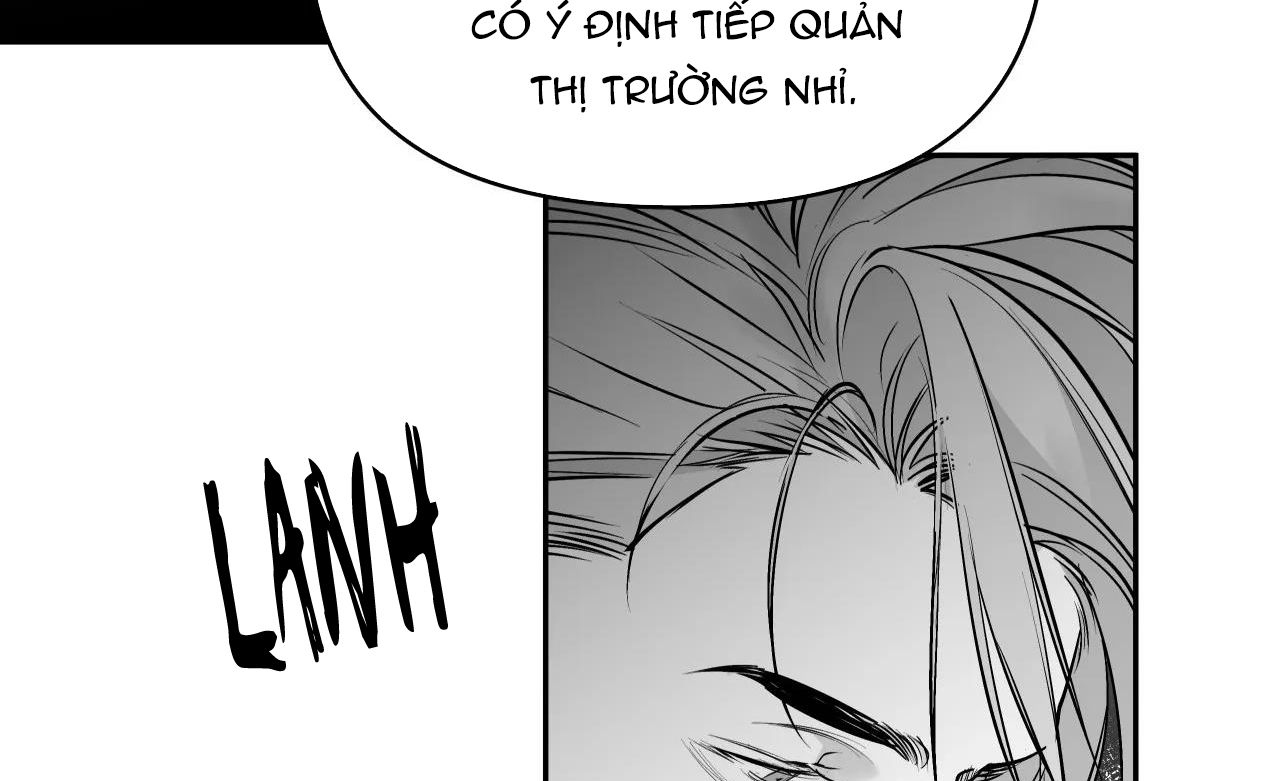 đọc truyện Khi Đôi Chân Thôi Bước Chương 70 ảnh 27 tại Thiên Thai Truyện